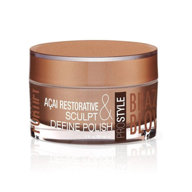 BRAZILIAN BLOWOUT_Acai Restorative Sculpt & Define Polish 60ml / 2oz_Cosmetic World